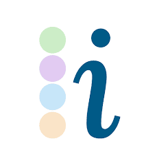 TravelJoy Itinerary App Icon