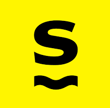 TravelJoy Itinerary App Icon